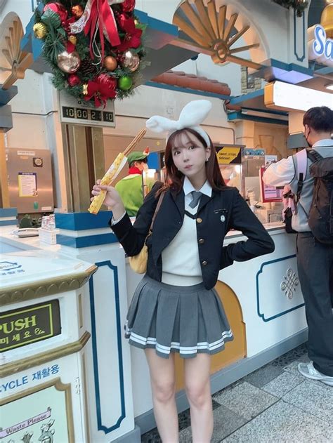 mikami yua vk|SSIS.